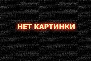 Второй пропущенный звонок смотреть онлайн (2005) 